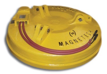 Magnetech "MP" Series