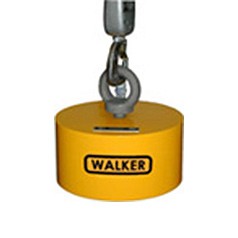 Walker CE Series Electromagnetic Lifting Magnets